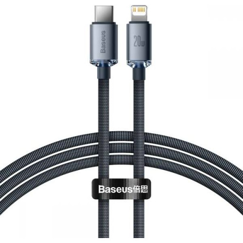 Baseus Kabel USB-C -...
